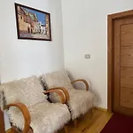 Florija's Apartamento *
