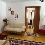 Apartment Florija's Dardhe (Korce)