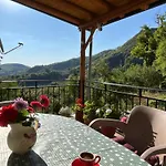 Florija's Dardhe (Korce)