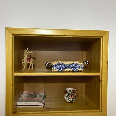 Florija's * 达尔德赫