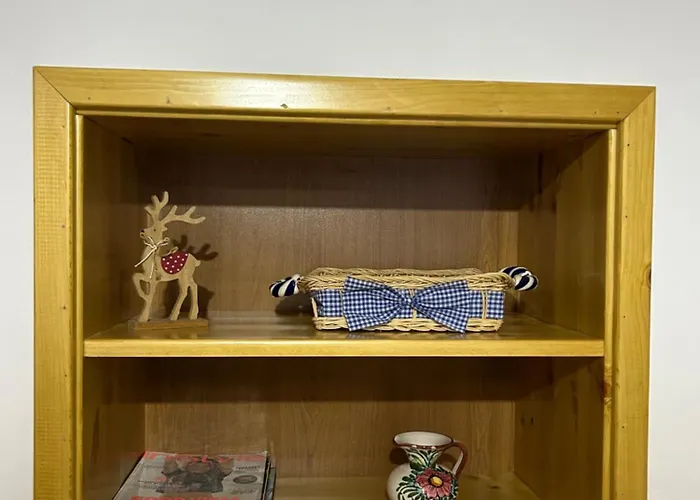 Florija's * דארד